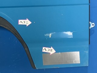 画像小 3枚目